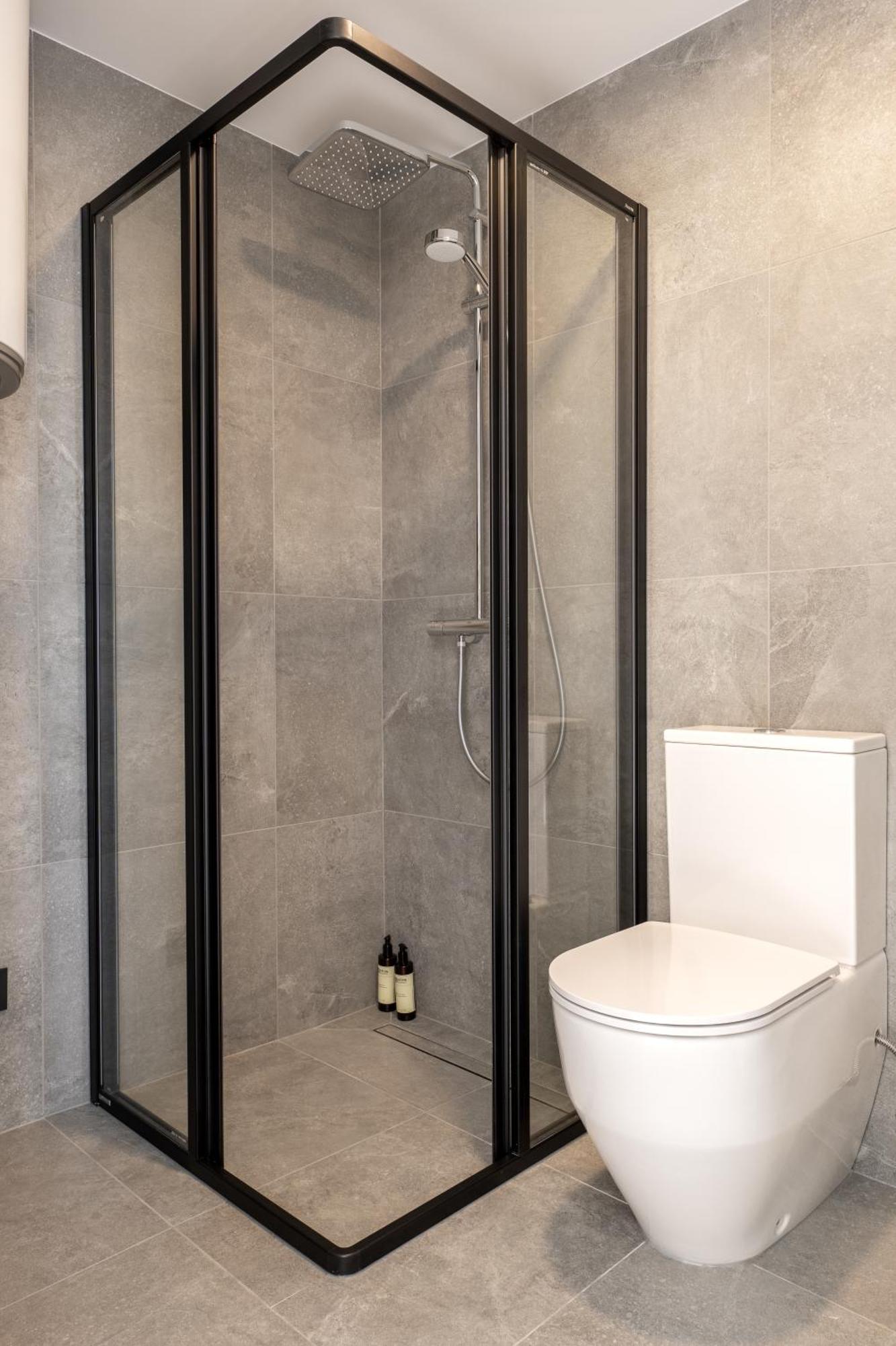 Mill Loft Apartment Palanga Exterior foto